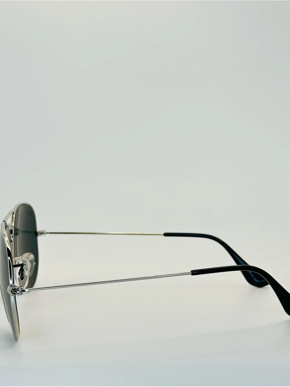 Ray-Ban RB3025 AVIATOR